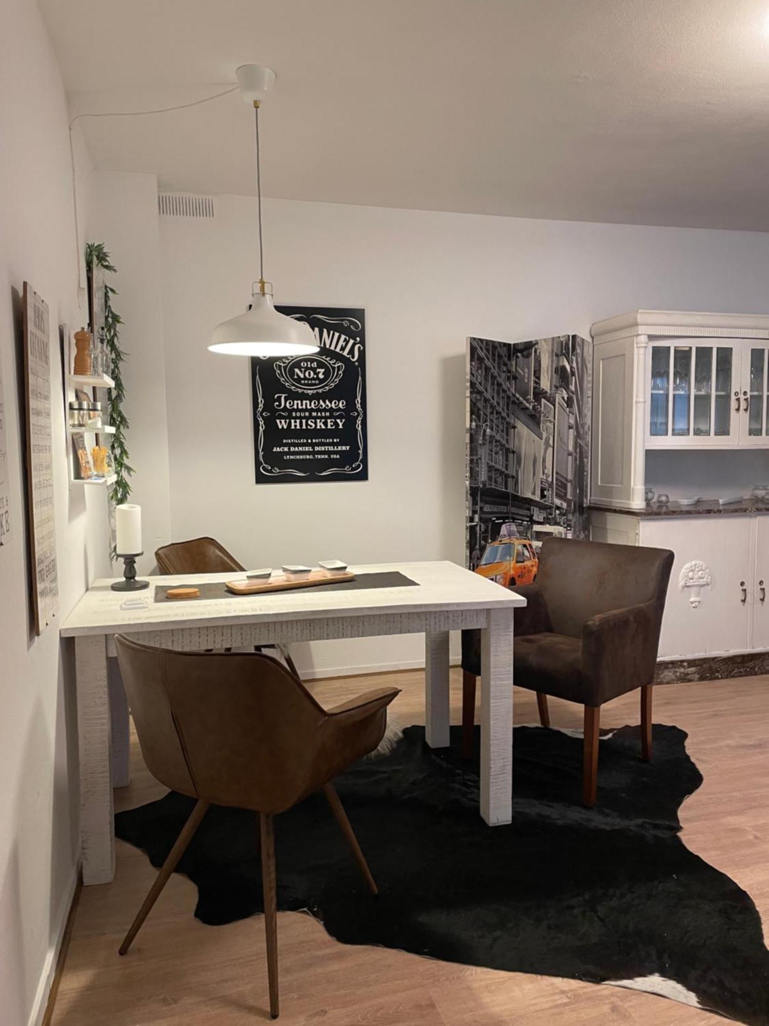Koeln Apartment III Εξωτερικό φωτογραφία
