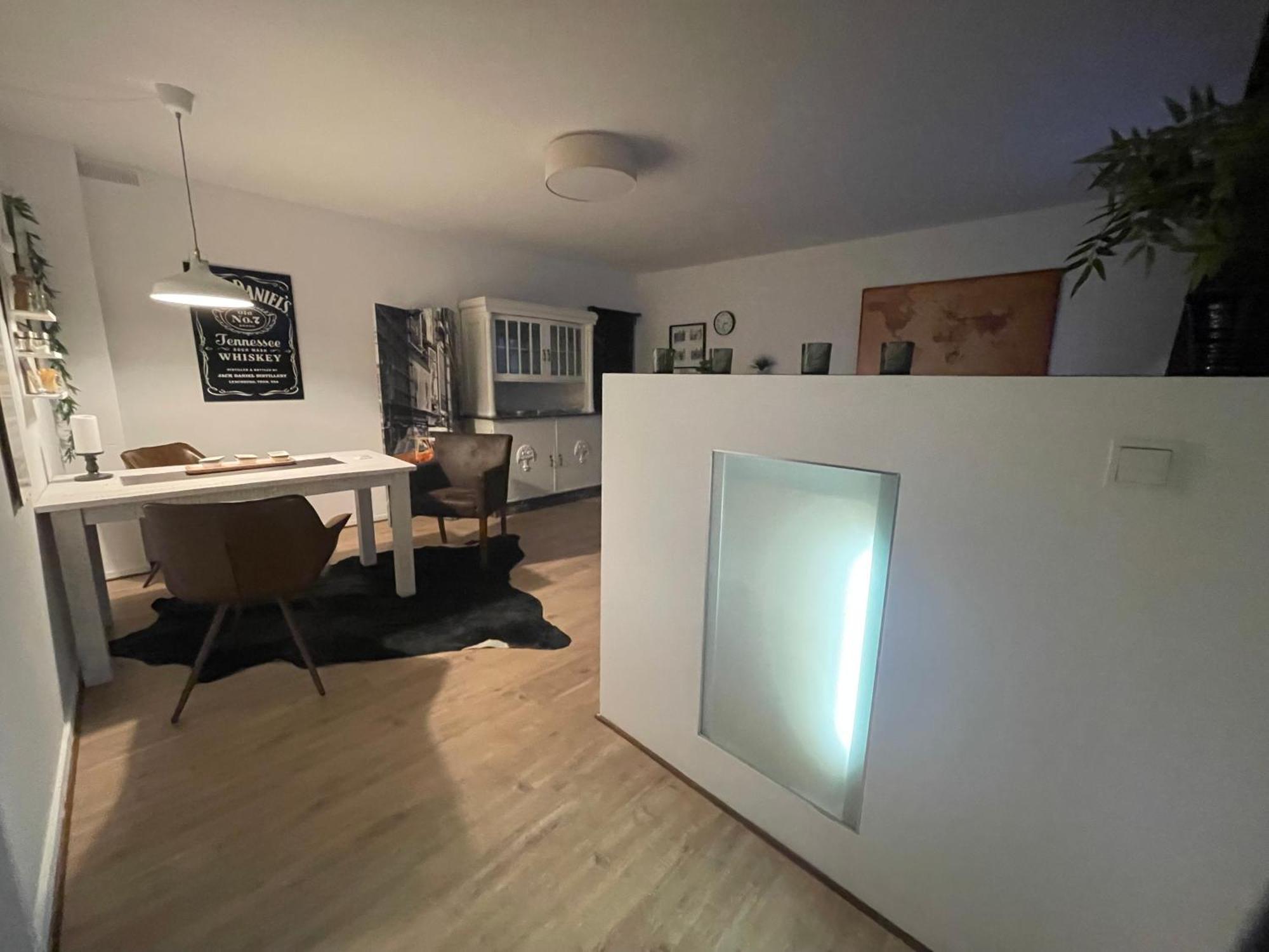 Koeln Apartment III Εξωτερικό φωτογραφία