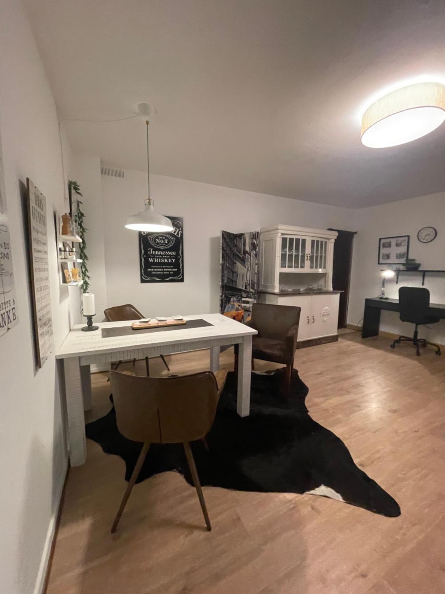 Koeln Apartment III Εξωτερικό φωτογραφία