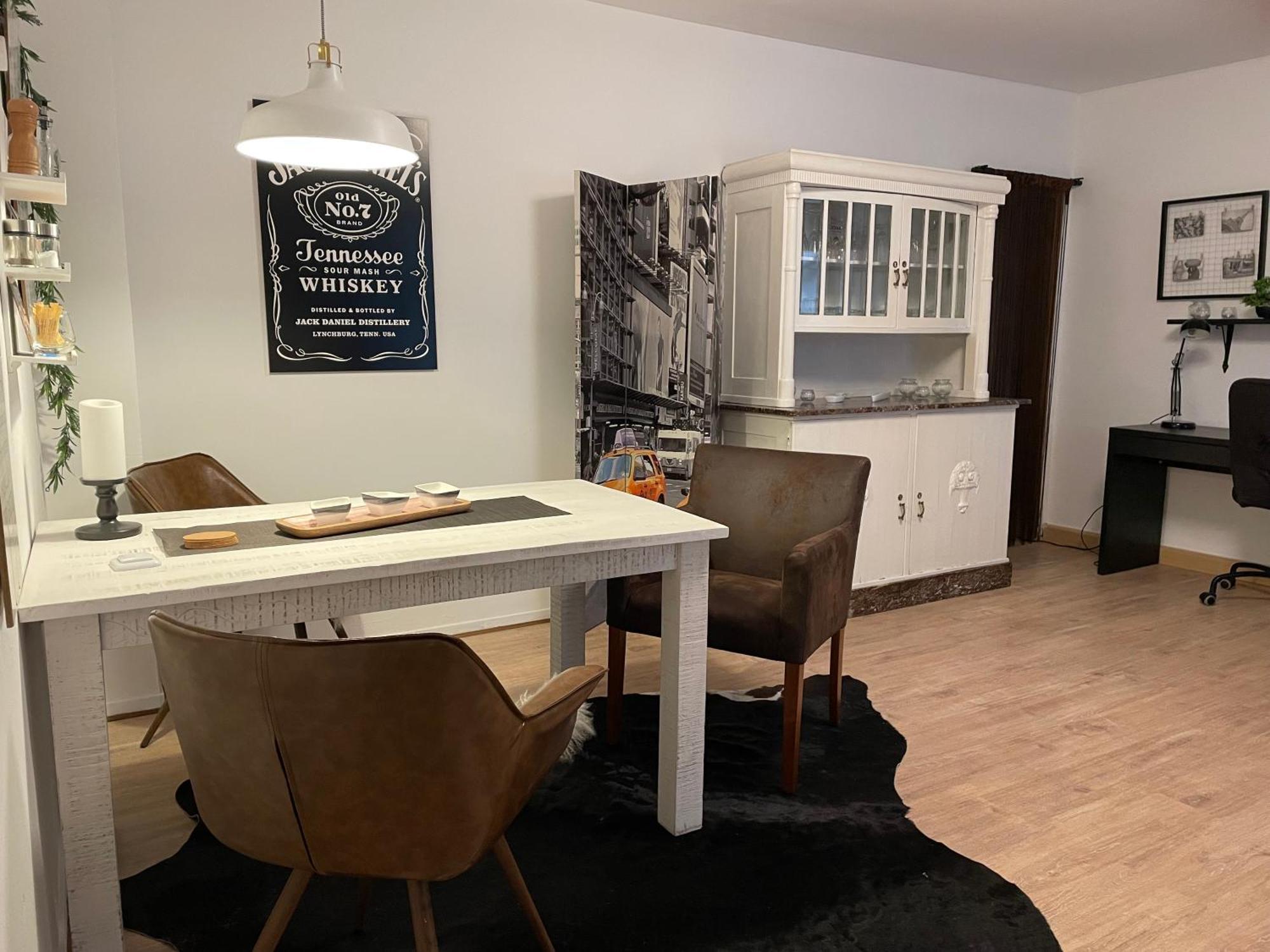 Koeln Apartment III Εξωτερικό φωτογραφία