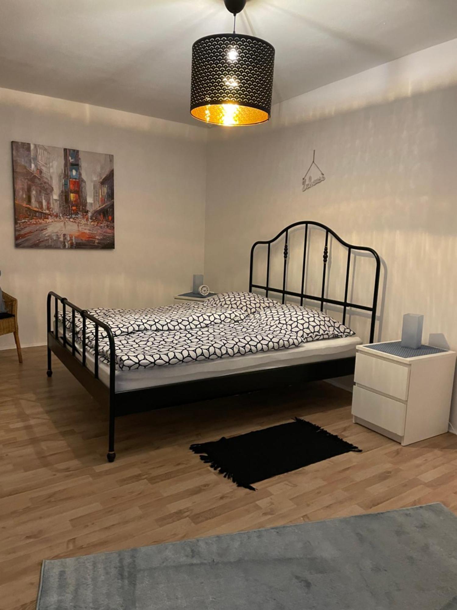 Koeln Apartment III Εξωτερικό φωτογραφία