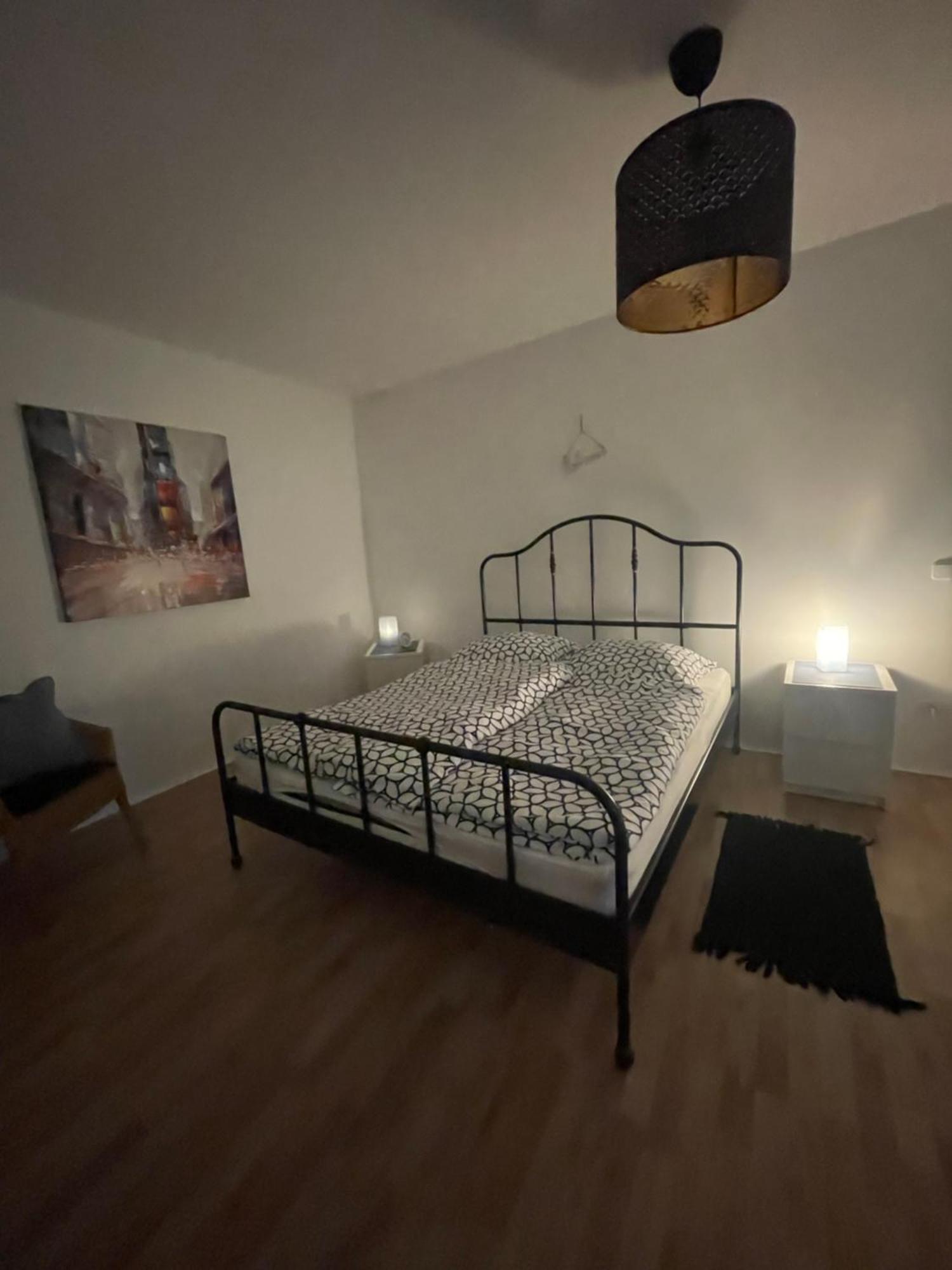 Koeln Apartment III Εξωτερικό φωτογραφία